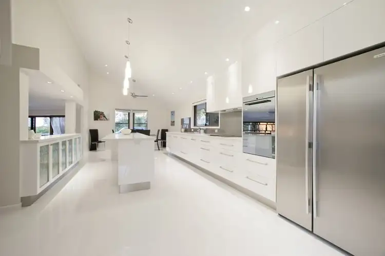 Third view of Homely house listing, 14 Water Street, Cleveland QLD 4163