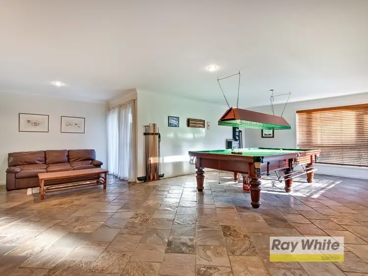 Fifth view of Homely house listing, 6 Springfield Court, Wights Mountain QLD 4520
