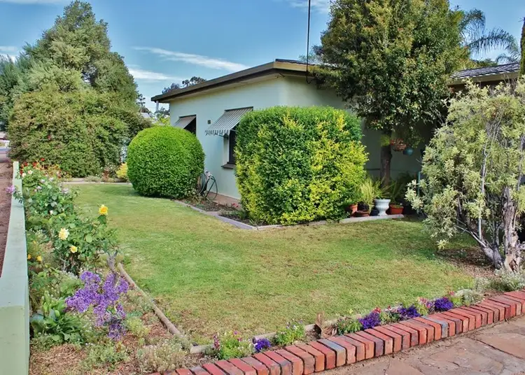 Main view of Homely house listing, 31B Myall Avenue, Murray Bridge SA 5253