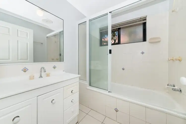 Fifth view of Homely house listing, 10 Bartels Close, Kirwan QLD 4817