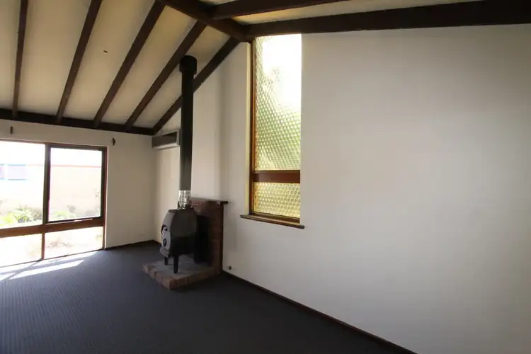Fourth view of Homely house listing, 6 Nyara Crescent, Craigie WA 6025