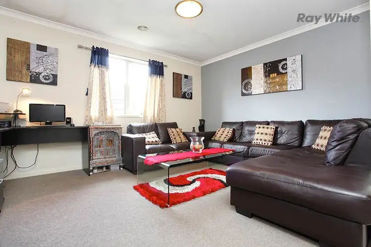 Fourth view of Homely house listing, 42 Samaria Street, Tarneit VIC 3029