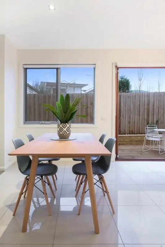 Fifth view of Homely house listing, 2/44 Mervyn Street, Newtown VIC 3220