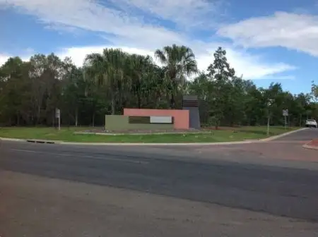 Third view of Homely land listing, Petrie Heights Tulipwood Drive, Tinana QLD 4650