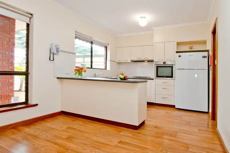 Fourth view of Homely house listing, 2/44 Eliza Place, Panorama SA 5041