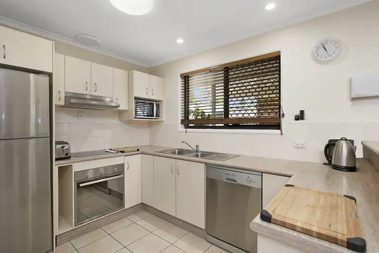 Fourth view of Homely house listing, 7 Cordia Street, Algester QLD 4115