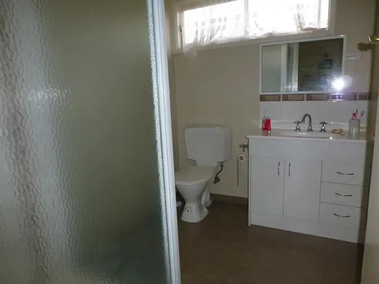 Fifth view of Homely house listing, 47 Barry Street, Echuca East VIC 3564