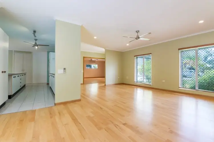 Seventh view of Homely house listing, 3 Opal Street, Port Douglas QLD 4877