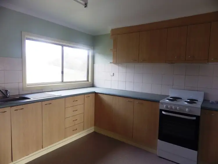 Second view of Homely rural property listing, 437 Slingsby's Road, Dorrigo NSW 2453