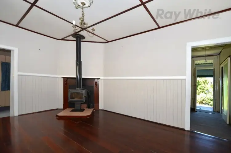 Fifth view of Homely house listing, 3 Earl Lane, Albany WA 6330