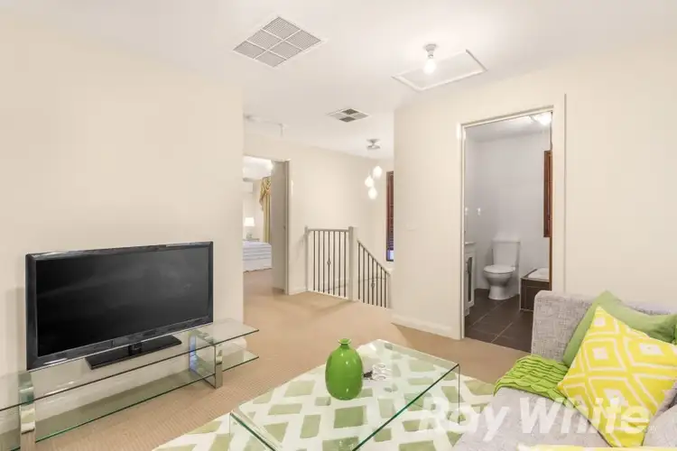 Sixth view of Homely townhouse listing, 2/18 Doncaster Road, Balwyn North VIC 3104