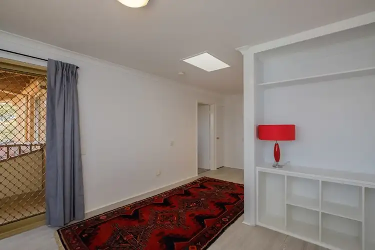 155/7 Harman Road, Sorrento WA 6020