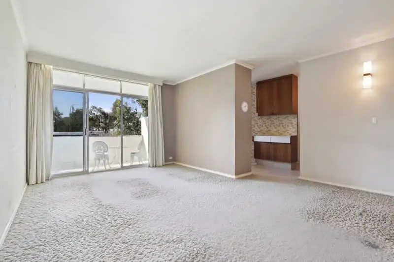Main view of Homely unit listing, 10/6-8 Longueville Road, Lane Cove NSW 2066