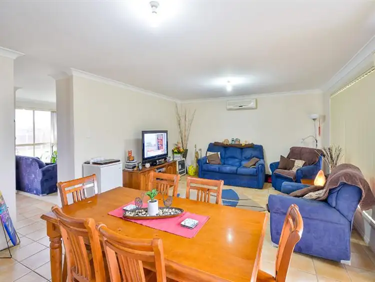 Fifth view of Homely house listing, 3 Tuart Circle, Narellan Vale NSW 2567