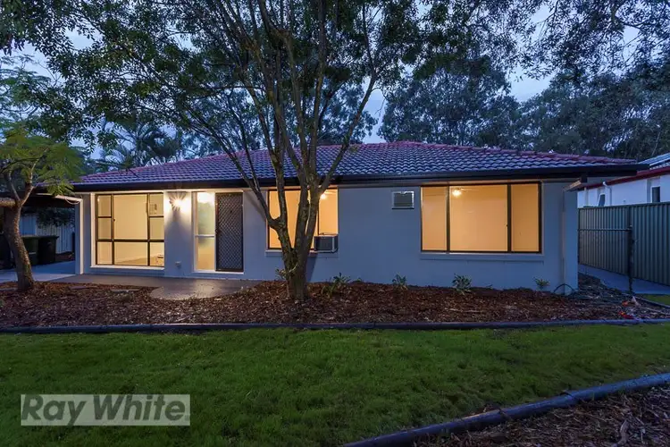 Sixth view of Homely house listing, 14 Capricorn Drive, Cleveland QLD 4163