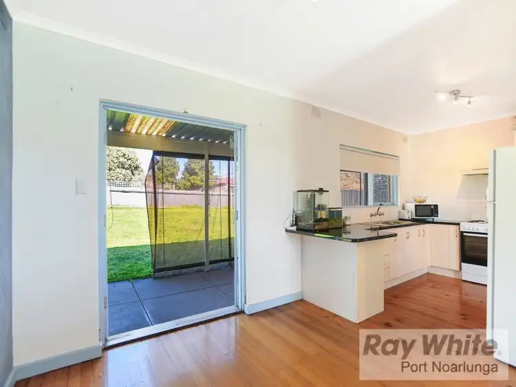Fourth view of Homely house listing, 20 Hinton Street, Port Noarlunga SA 5167