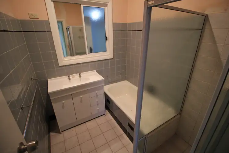 Fifth view of Homely house listing, 5 Turnbull Terrace, Glossop SA 5344