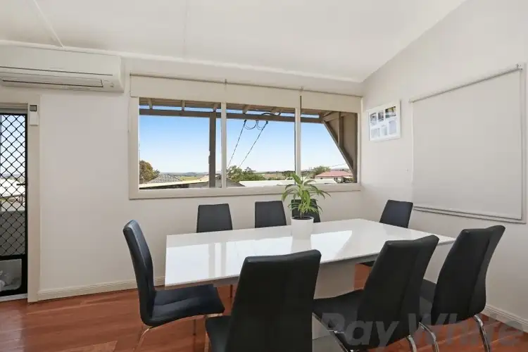 Third view of Homely house listing, 48 Thomas Street, Telarah NSW 2320