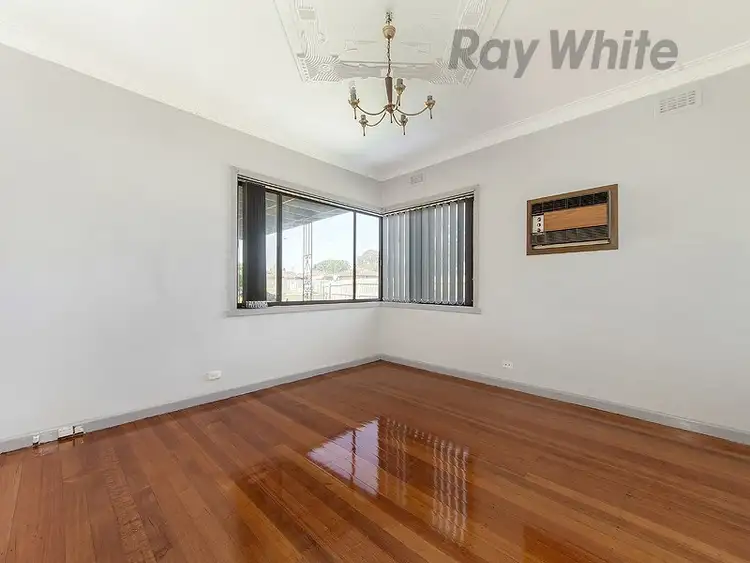 Third view of Homely house listing, 27 Adelaide Street, St Albans VIC 3021