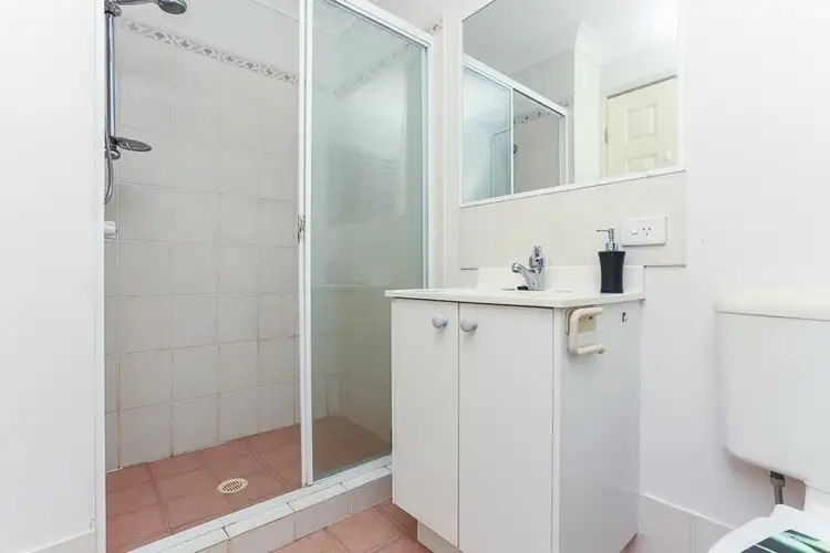 Seventh view of Homely house listing, 51 Cassowary Street, Doolandella QLD 4077