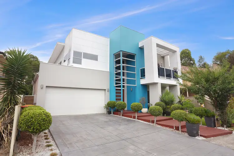 37 Willowbank Crescent, Canley Vale NSW 2166