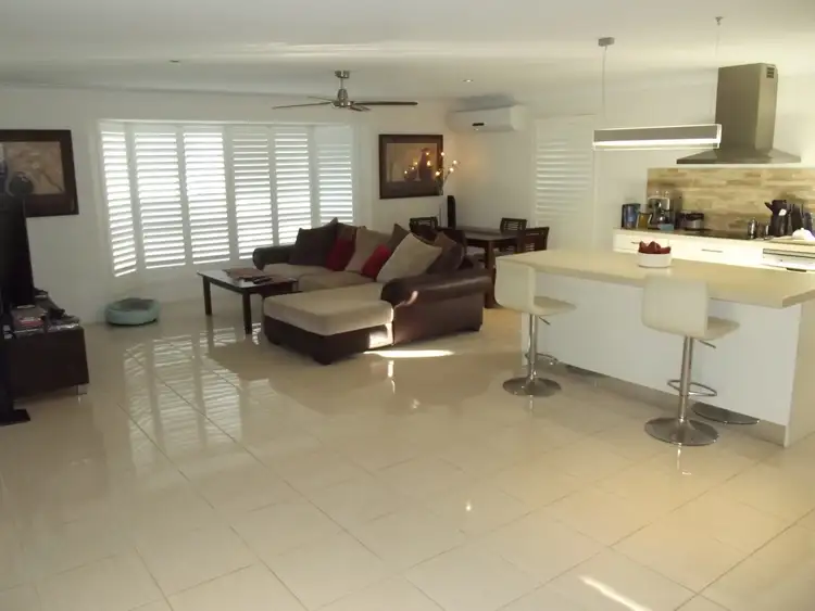 Main view of Homely house listing, 39 Cosmos Avenue, Banksia Beach QLD 4507