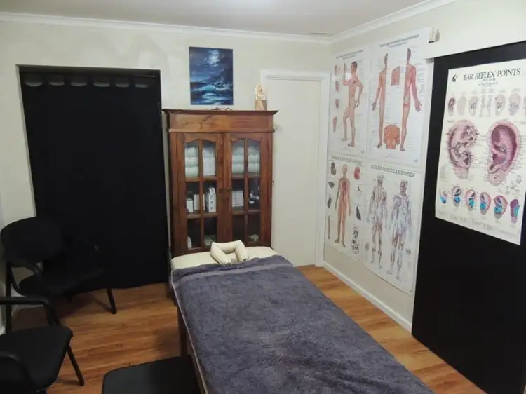 Third view of Homely house listing, 25 Price Street, Denmark WA 6333