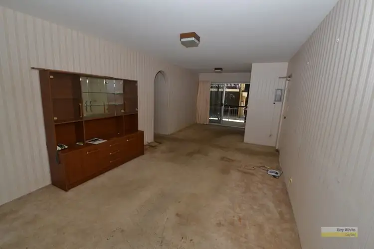 Fourth view of Homely unit listing, 2/73 Eton Street, Nundah QLD 4012