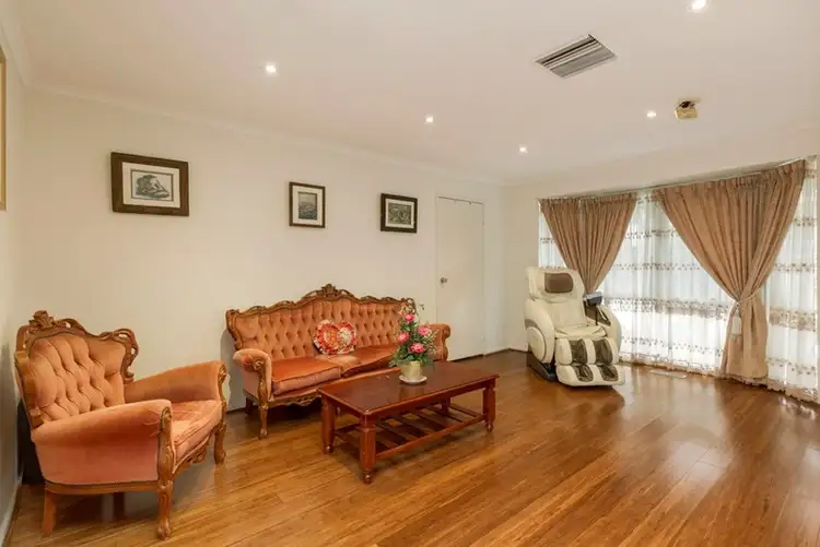 Second view of Homely unit listing, 2/3 Mantell Street, Doncaster East VIC 3109