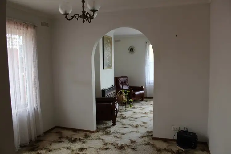 Sixth view of Homely house listing, 7 Condon Court, Hamilton VIC 3300