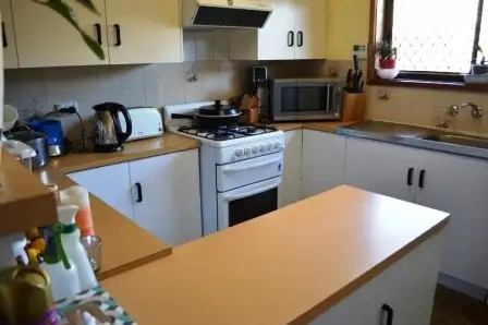 Fourth view of Homely house listing, Unit 3/150 Coventry Road, Smithfield Plains SA 5114