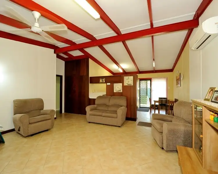 Sixth view of Homely house listing, 14 Welch Way, Warnbro WA 6169