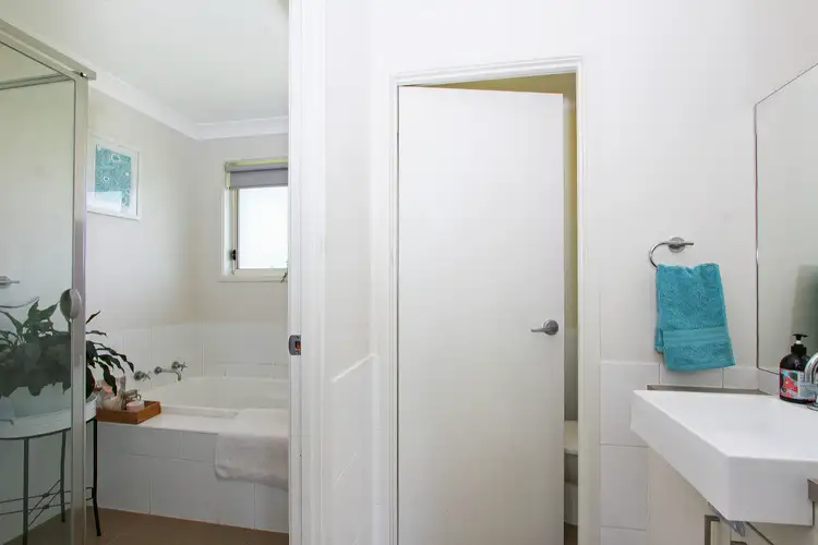 Seventh view of Homely house listing, 2 Brennan Drive, Goulburn NSW 2580