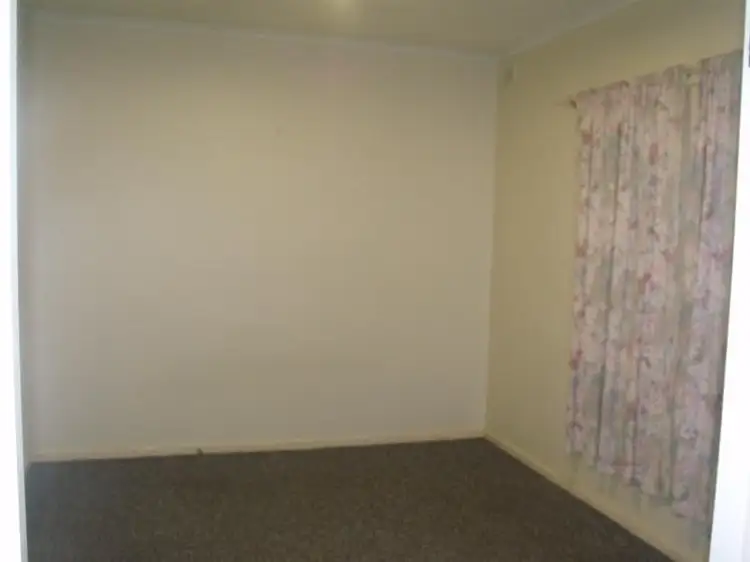 Sixth view of Homely house listing, 20 Woodcutts Road, Davoren Park SA 5113
