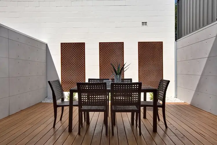 Seventh view of Homely house listing, 20 Rochford Street, Erskineville NSW 2043