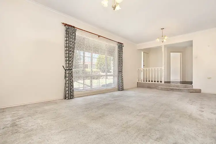 Fourth view of Homely house listing, 66 Scottsglade Road, Christie Downs SA 5164