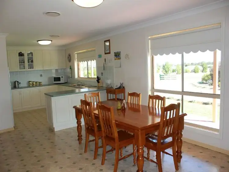 Fifth view of Homely rural property listing, 8 Evatt Street, Temora NSW 2666