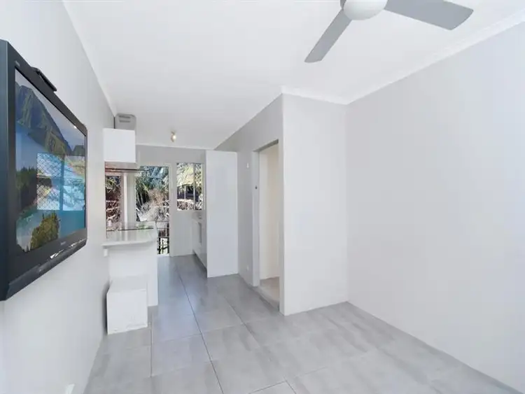 Seventh view of Homely other listing, 3/3 Molucca Avenue, Palm Beach QLD 4221