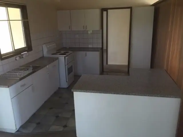 Fourth view of Homely house listing, 27 Somerset Street, Kallangur QLD 4503