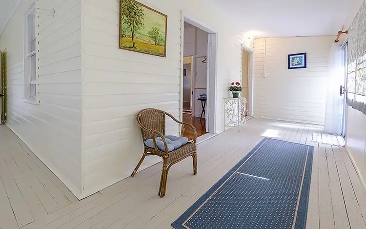 Seventh view of Homely house listing, 40 Dragon Street, Warwick QLD 4370