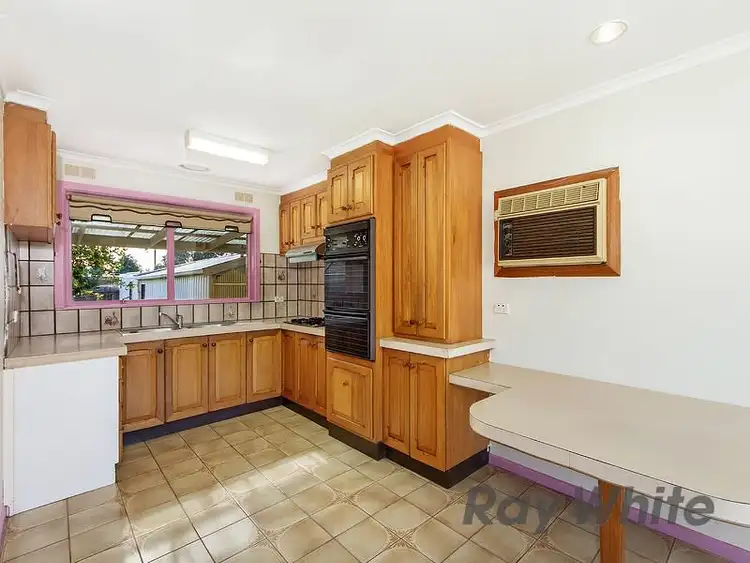 Sixth view of Homely house listing, 118 William Street, St Albans VIC 3021