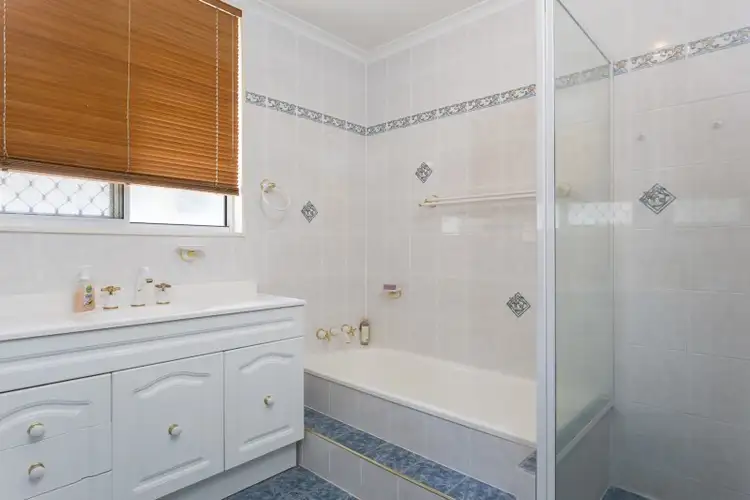 Sixth view of Homely house listing, 8 Tabari Place, Eagleby QLD 4207