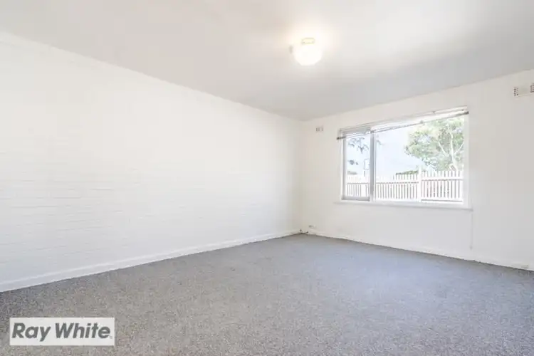 Third view of Homely house listing, 4/51 Short Street, Joondanna WA 6060