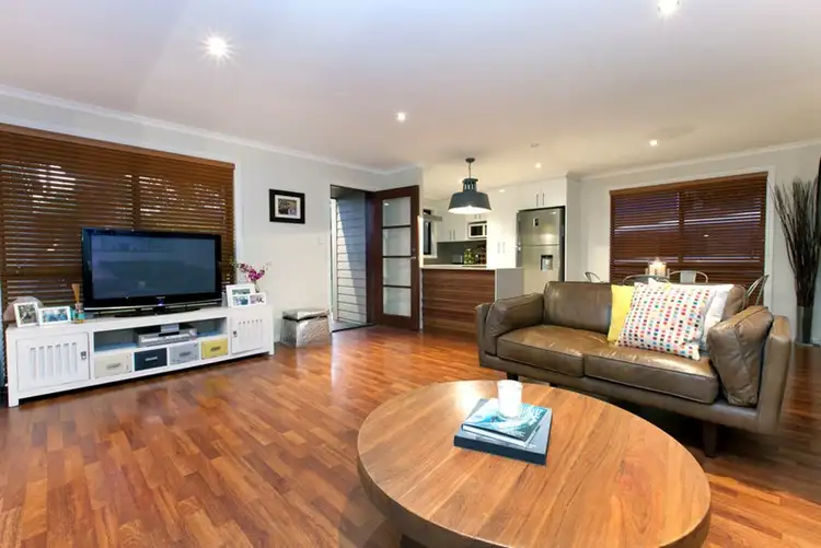 Sixth view of Homely house listing, 111 Bamboo Avenue, Benowa QLD 4217