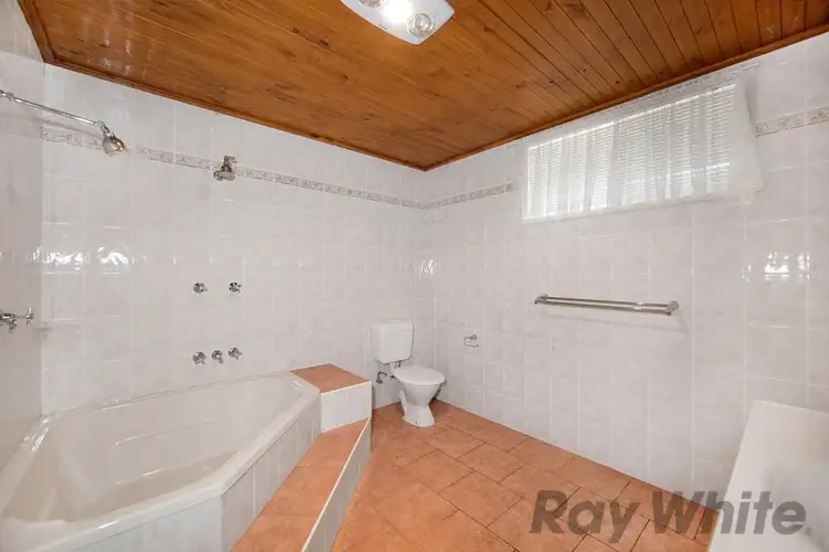 Sixth view of Homely house listing, 62 Arlington Street, Gorokan NSW 2263