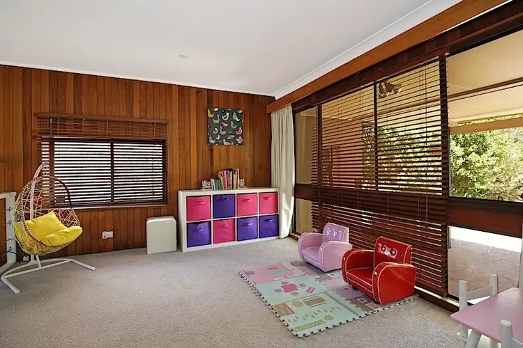 Sixth view of Homely house listing, 3 Maybern Close, North Nowra NSW 2541