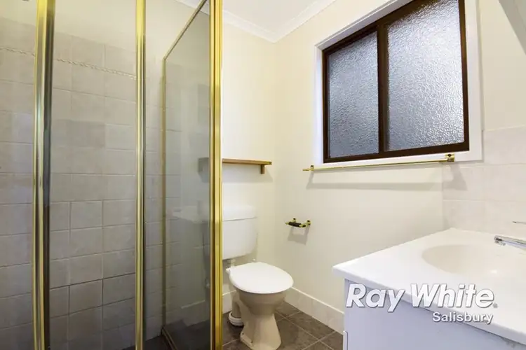 Seventh view of Homely house listing, 1A Wilton Street, Evanston SA 5116