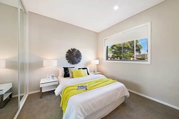 Sixth view of Homely villa listing, 1/14 Berith Street, Umina Beach NSW 2257