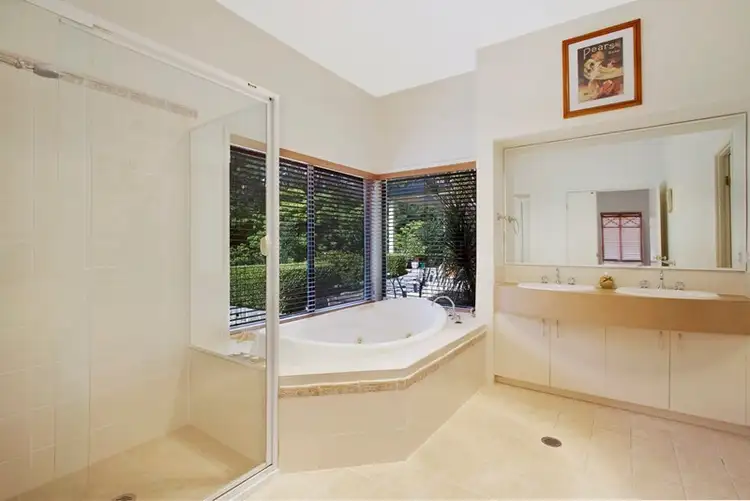 Sixth view of Homely house listing, 6 Coach House Road, Kurrajong Heights NSW 2758