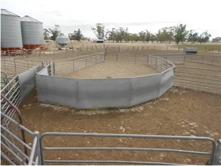 Fourth view of Homely rural property listing, 76 Billy Lane, Bordertown SA 5268